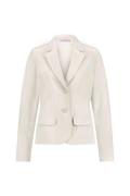 Studio Anneloes bright bonded blazer 94811 1400 kit