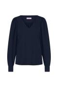 Studio Anneloes les top 94821 6900 dark blue