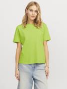 Jack & Jones Jxanna reg ss every tee jrs noos