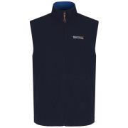 Regatta Reggatta geweldige outdoor heren classic tobias ii bodywarmer