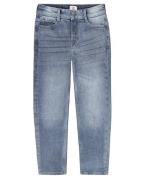 Tumble 'n Dry Jeans 84-32318-140