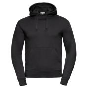 Russell Athletic Heren authentieke hoodie