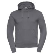 Russell Athletic Heren authentieke hoodie