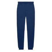 Fruit of the Loom Joggingbroek kinderen/kinderen klassiek elastisch ma...