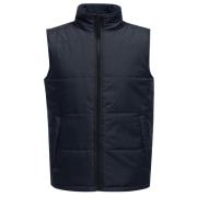 Regatta Heren access geïsoleerd gilet