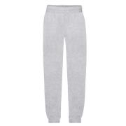 Fruit of the Loom Kinder/kinder classic joggingbroek met elastische zo...