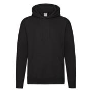 Fruit of the Loom Heren premium hoodie