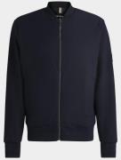 Hugo Boss Sweater h-skiles 59 10266451 01 50525007/404