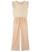 NoNo Jumpsuit n412-5602