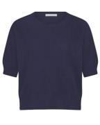 By-Bar Amsterdam Pullover korte mouw 25115010 holly