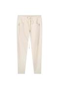 Summum Naples-11580 trousers punto milano