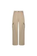 Nukus Tara pants cargo ss240323