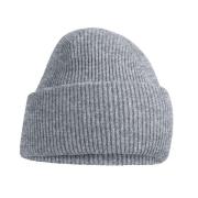 Beechfield Klassieke beanie