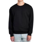 Jerzees Colours Unisex nublend sweatshirt voor volwassenen