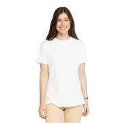 Gildan Dames softstyle cvc t-shirt