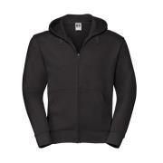 Russell Athletic Heren authentic full zip hoodie