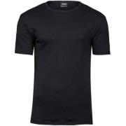 Tee Jays Hereninterlock t-shirt