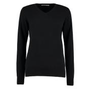 Kustom Kit Dames arundel classic sweatshirt