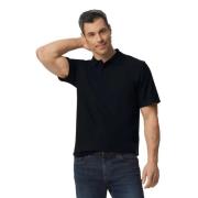 Gildan Heren softstyle piqué poloshirt