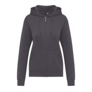 SG Dames originals full zip hoodie