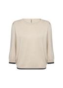 Soyaconcept Dollie 775