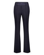 Gardeur Pantalon zilla2 602471