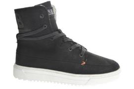 Hub  Chess 3.0 n42 blk offwhite