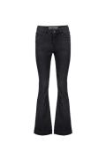 Geisha 41818-10 jeans