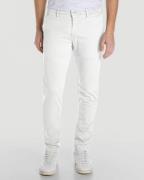 Replay Jeans