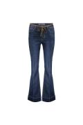 Geisha 41522-10 jeans flair