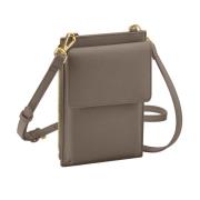 Bagbase Boutique cross body telefoonhoesje