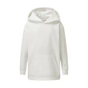 SG Kinderen/kinderen pullover hoodie