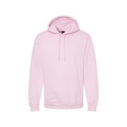 Gildan Unisex softstyle fleece midweight hoodie voor volwassenen