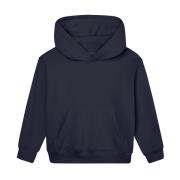 Mantis Kinder/kinder essential hoodie