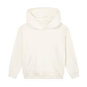 Mantis Kinder/kinder essential hoodie