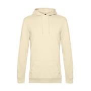 B and C Effen french terry hoodie heren