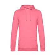 B and C Effen french terry hoodie heren