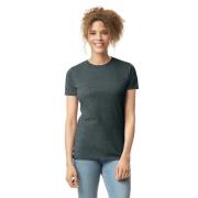 Gildan Dames softstyle t-shirt