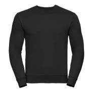 Russell Athletic Heren the authentic sweatshirt