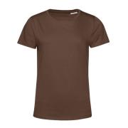 B and C Dames inspire e150 organic t-shirt