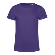 B and C Dames inspire e150 organic t-shirt