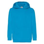 Fruit of the Loom Kinder/kids klassieke hoodie