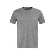 Stedman Stars Heren move gerecycled sport t-shirt