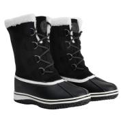 Dare2b Dames northstar sneeuwschoenen