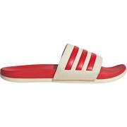 Adidas Badslippers jr+sr