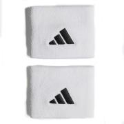 Adidas Zweetbandjes pols