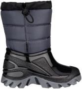 Winter-Grip Snowboots jr