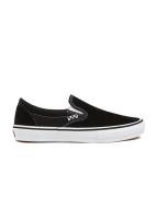 Vans Sneakers sr