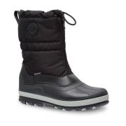 Antarctica Snowboots t/m 40