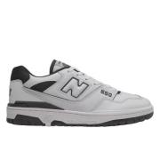 New Balance Sneakers jr+sr